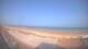 Cabourg Sa. 25.7.