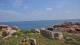 Perros-Guirec Sa. 25.7.