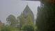 Provins Sa. 25.7.