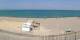 Mers-les-Bains Sa. 25.7.