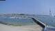 Larmor-Plage Sa. 25.7.