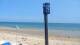 Langrune-sur-Mer Sa. 25.7.