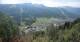 Aprica Sa. 25.7.