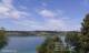 Mattsee Sa. 25.7.