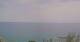 Finale Ligure Sa. 25.7.