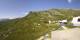 Disentis/Mustér Sa. 25.7.