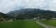 Les Diablerets Sa. 25.7.