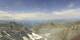 Verbier Sa. 25.7.