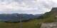 Axalp Sa. 25.7.