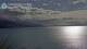 Lake Pukaki Sa. 25.7.