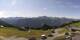 Arosa Sa. 25.7.