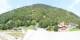 Fiesch Sa. 25.7.