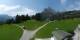 Braunwald Sa. 25.7.
