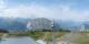 Verbier Sa. 25.7.