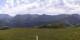 Lenk im Simmental Sa. 25.7.