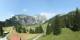 Flims Sa. 25.7.