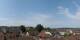 Arlesheim Sa. 25.7.