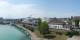 Romanshorn Sa. 25.7.
