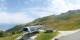 Nendaz Sa. 25.7.