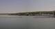 Haltern am See Sa. 25.7.