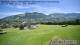 Kitzbühel Sa. 25.7.