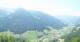 Ahrntal Sa. 25.7.