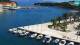 Jelsa (Hvar) Sa. 25.7.