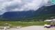 Bovec Sa. 25.7.