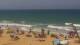 El Palmar de Vejer Sa. 25.7.