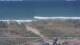El Palmar de Vejer Sa. 25.7.