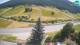 Livigno Sa. 25.7.