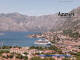 Kotor Sa. 25.7.