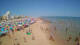 Gandia Sa. 25.7.