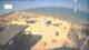Renesse aan Zee Sa. 25.7.
