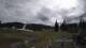 Ruka Sa. 25.7.