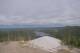Ruka Sa. 25.7.
