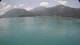 Weißensee Sa. 25.7.
