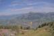 Kitzbühel Sa. 25.7.