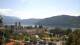 Millstatt Sa. 25.7.