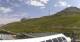 La Thuile Sa. 25.7.