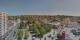 Oberwart Sa. 25.7.