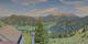 Sankt Ulrich am Pillersee Sa. 25.7.