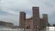 Fossano Sa. 25.7.