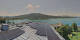 Pörtschach am Wörthersee Sa. 25.7.