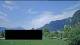 Interlaken Sa. 25.7.