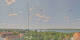 Prenzlau Sa. 25.7.