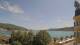 Velden am Wörthersee Sa. 25.7.
