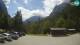 Bovec Sa. 25.7.