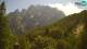 Kranjska Gora Sa. 25.7.