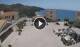 Sperlonga Sa. 25.7.